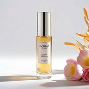 Refined Scents Pheromon-Kollektion Starterpaket