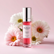 Refined Scents Pheromon-Kollektion Starterpaket