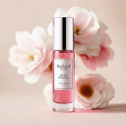 Refined Scents Pheromon-Kollektion Starterpaket