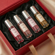 Refined Scents Pheromon-Kollektion Starterpaket